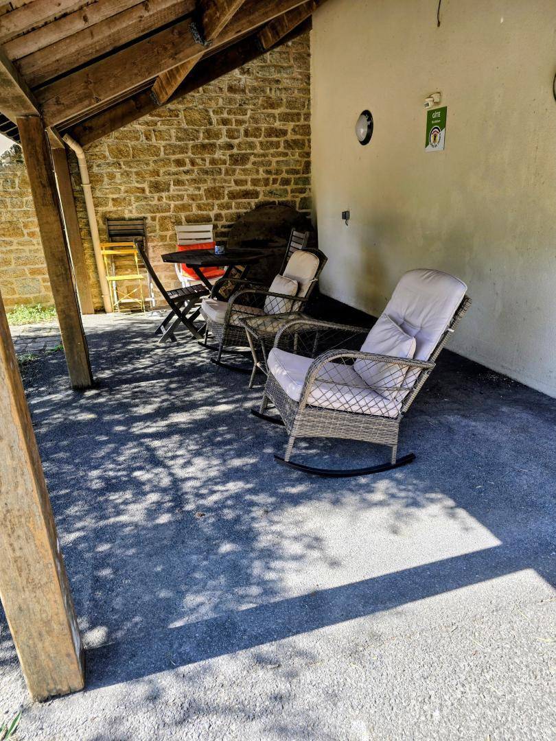 foto20