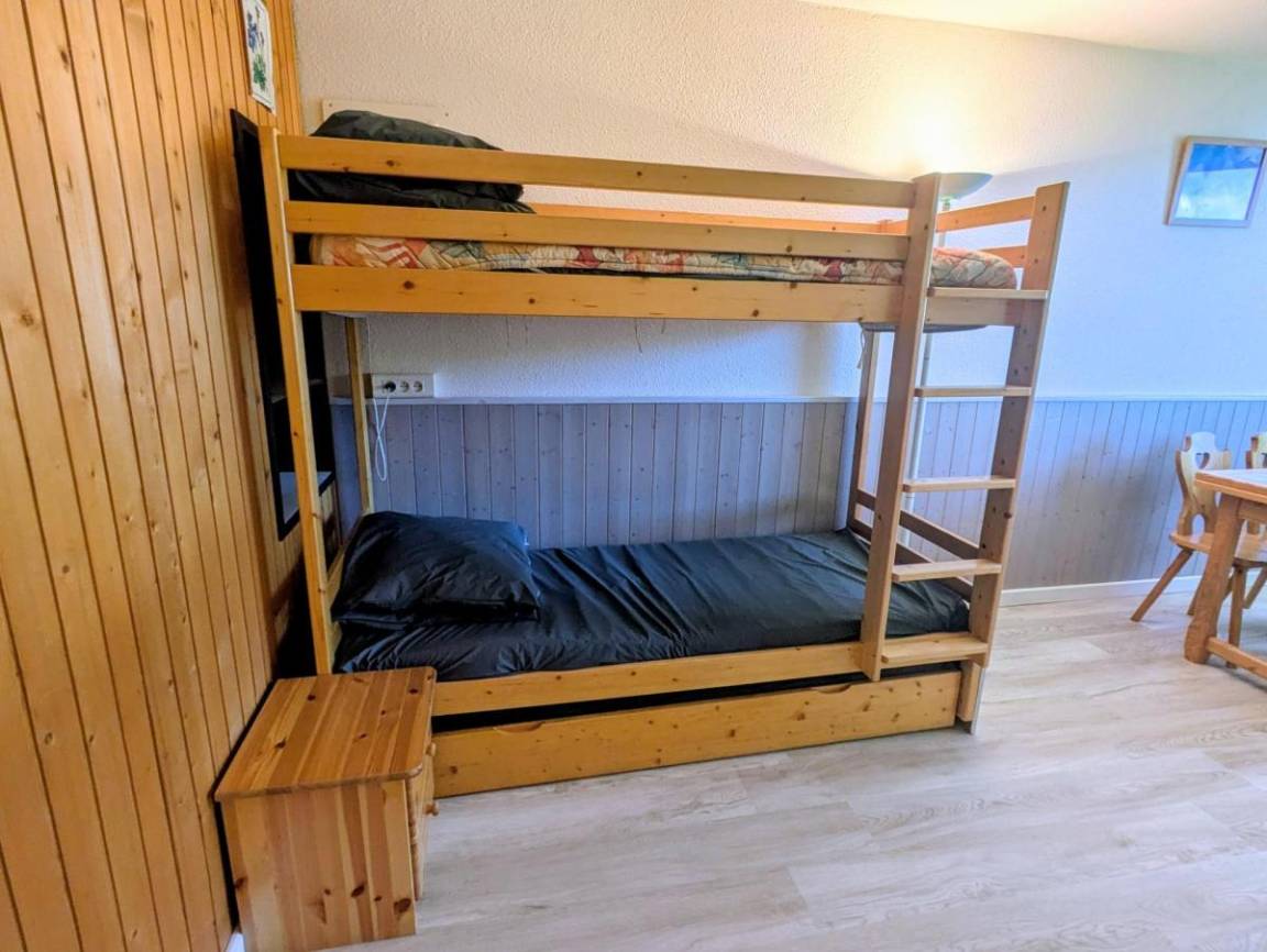 foto12