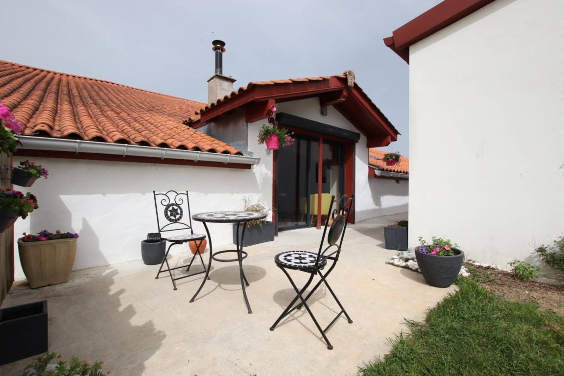 foto1