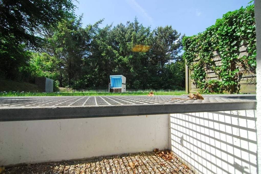 70 m² Ferienwohnung ∙ 2 Schlafzimmer ∙ 4 Gäste – Bild 17