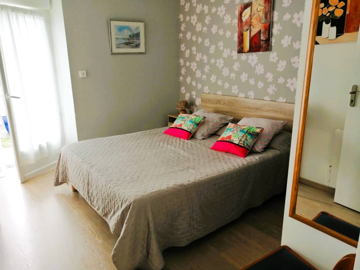 foto9