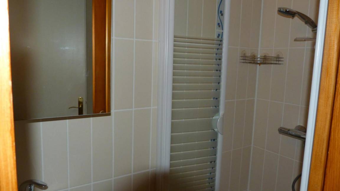 foto7