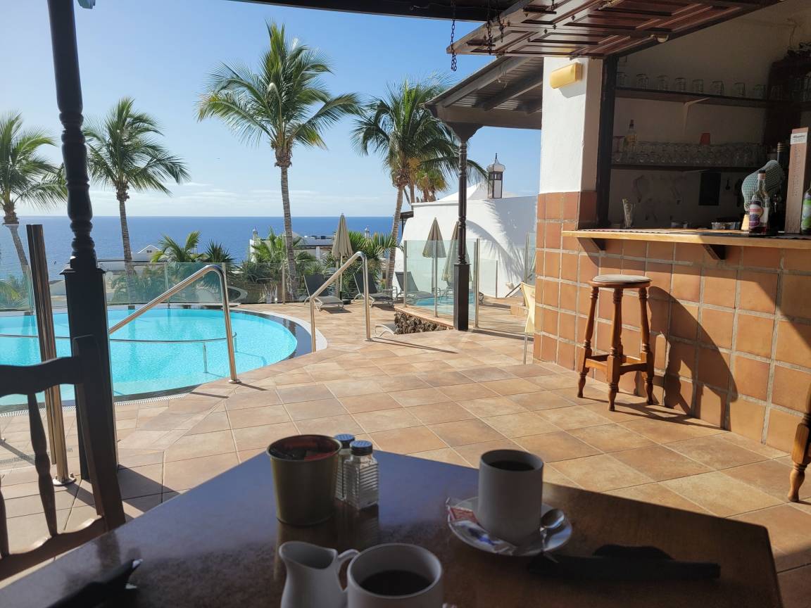 foto19