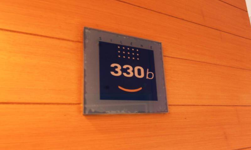 foto33
