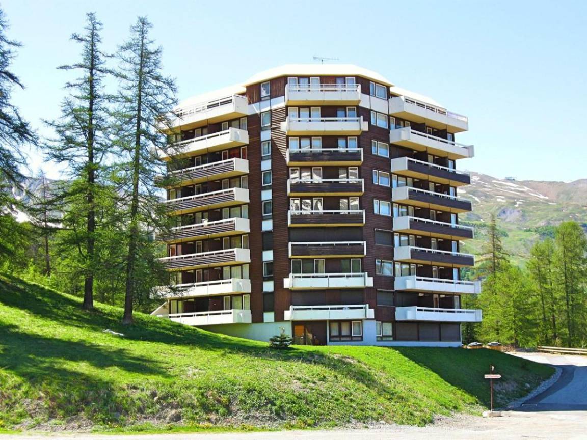 foto7