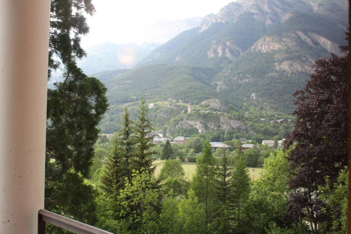 foto5