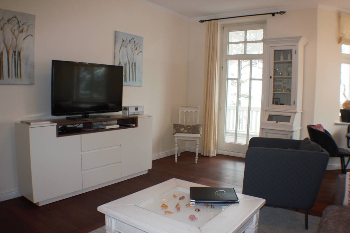 foto4