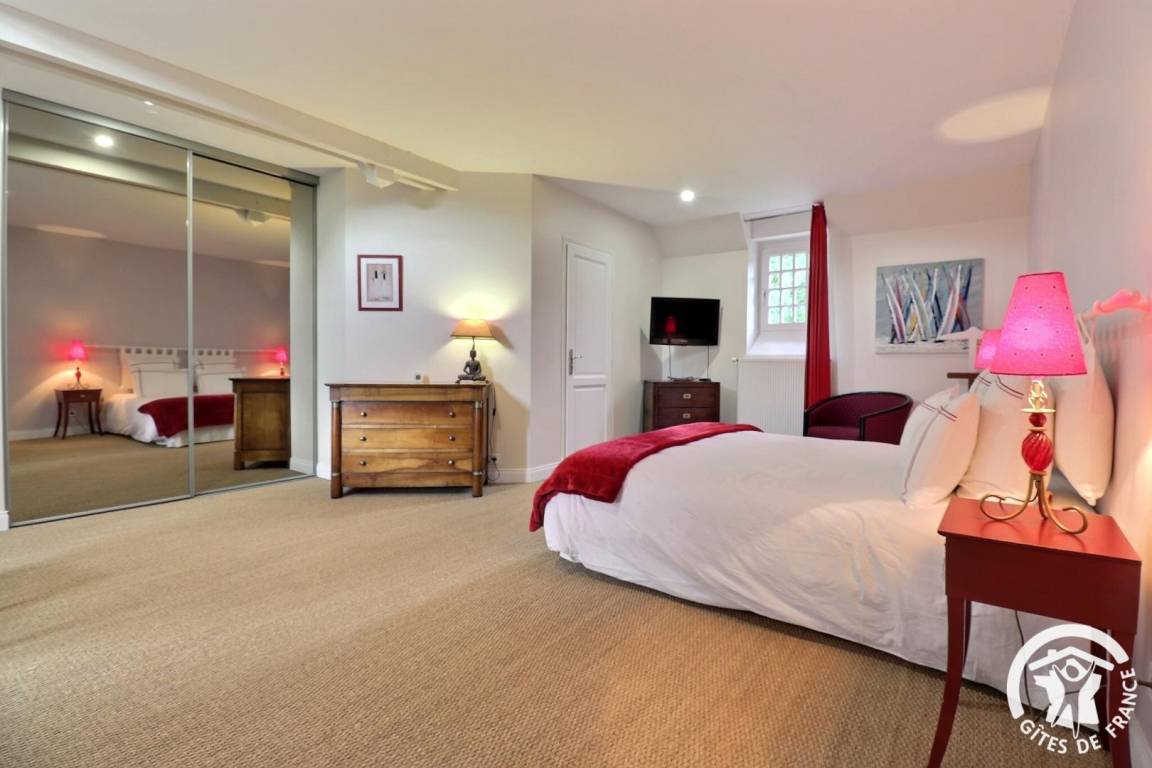 foto17