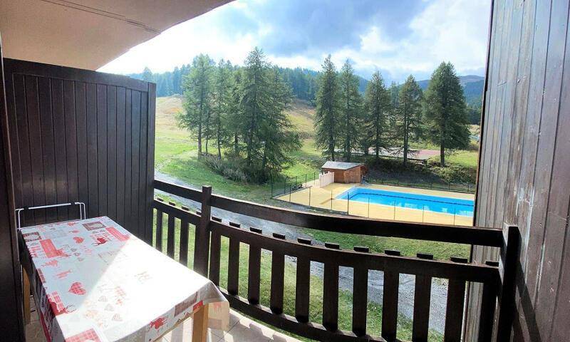 foto9