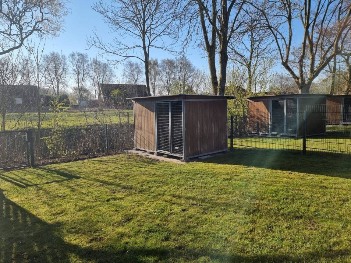 100 m² Ferienhaus ∙ 3 Schlafzimmer ∙ 6 Gäste – Bild 22