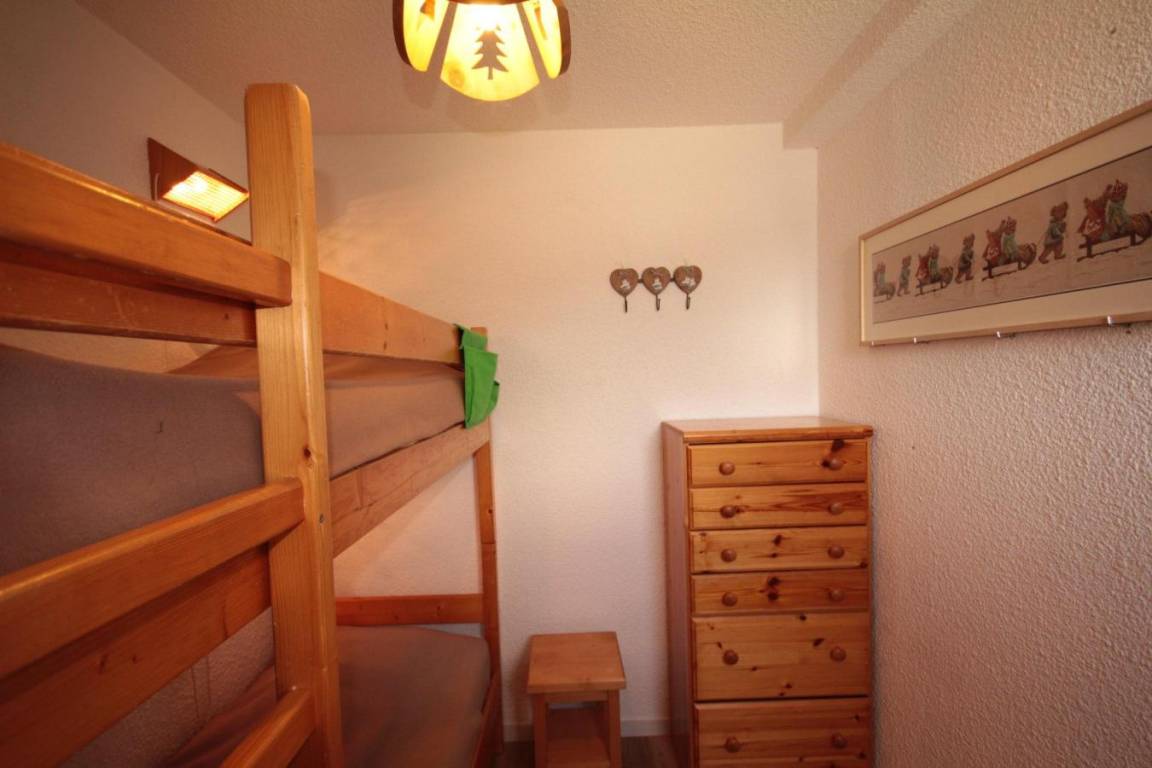 foto5