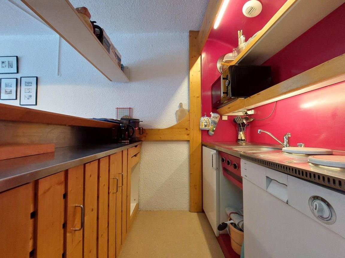 foto2