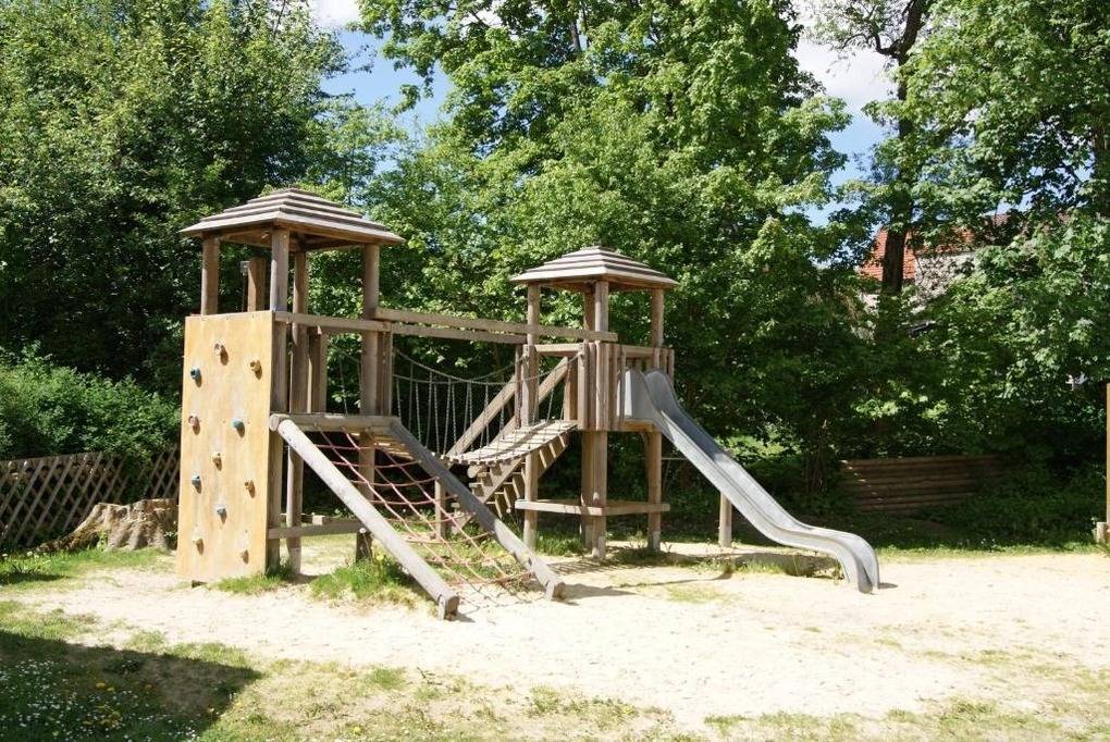 foto24