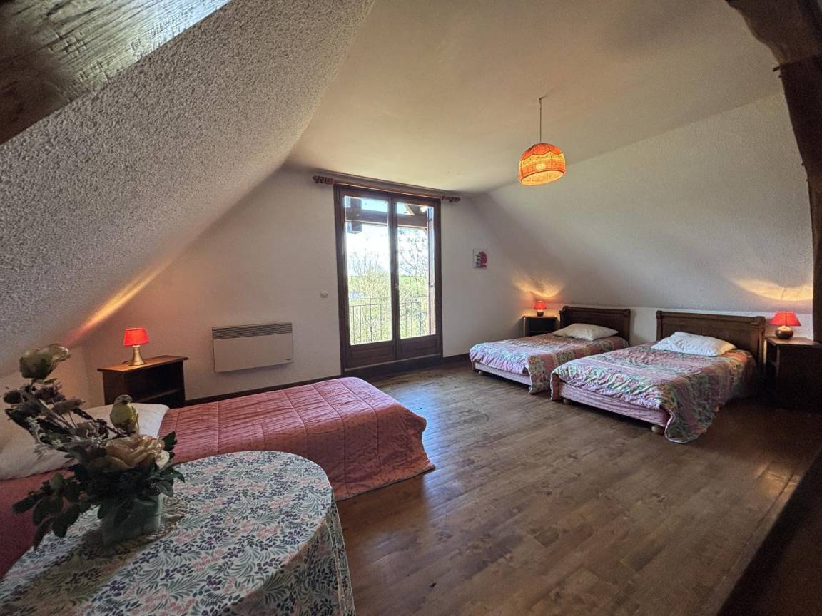 foto12