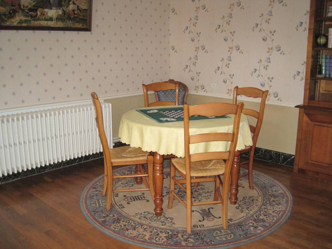 foto5