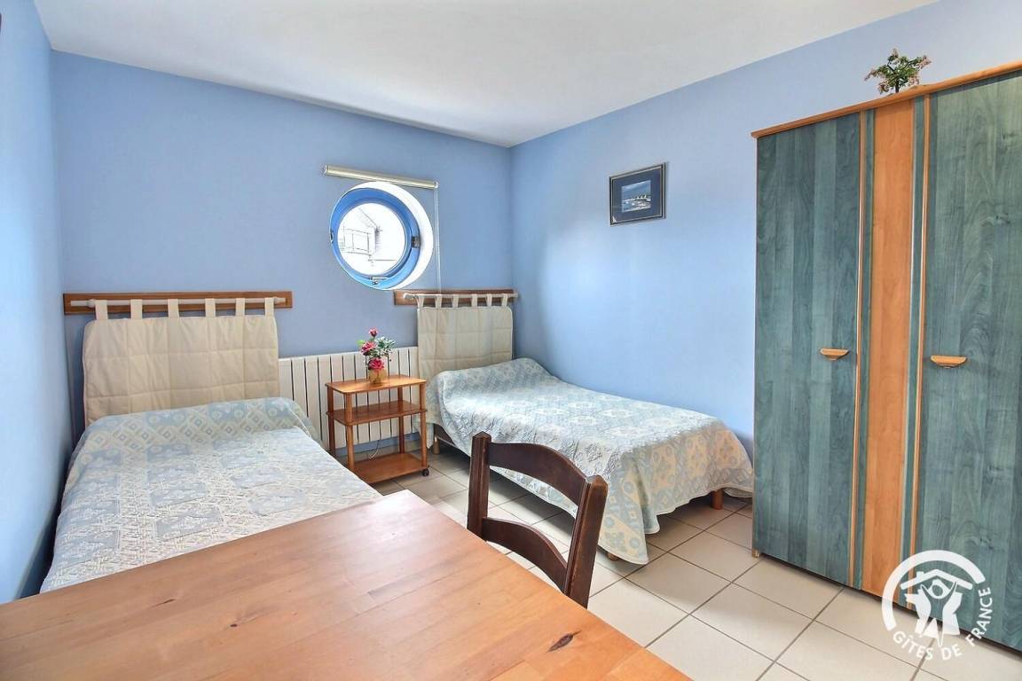 foto14