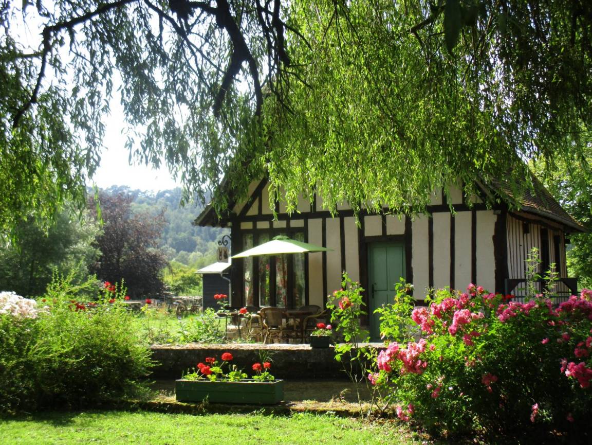 foto23