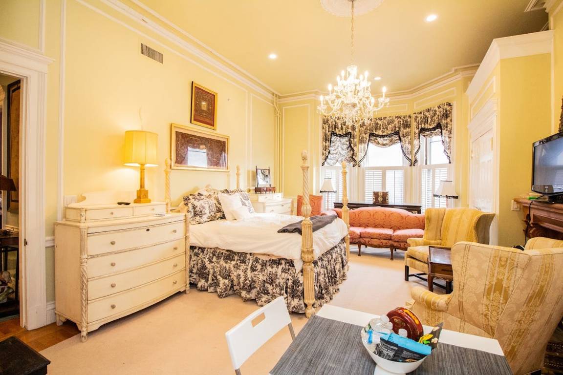 Apartment ∙ 2 Guests - Boston, MA