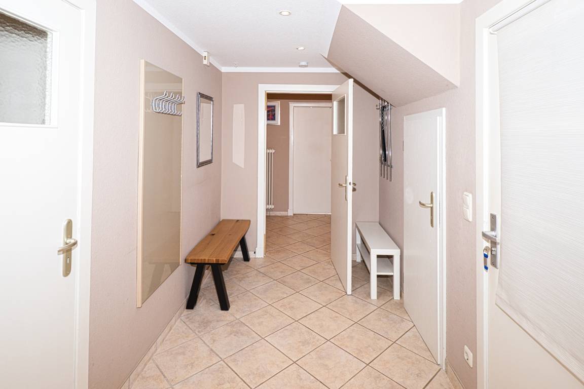 foto14