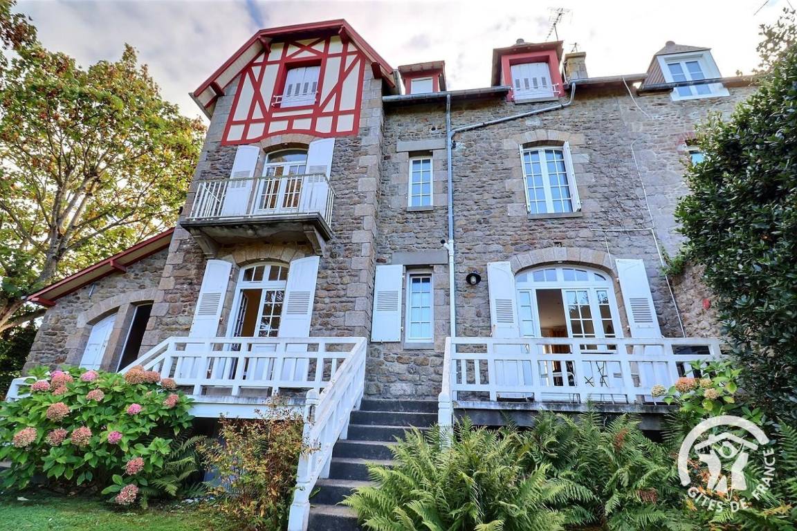 foto23