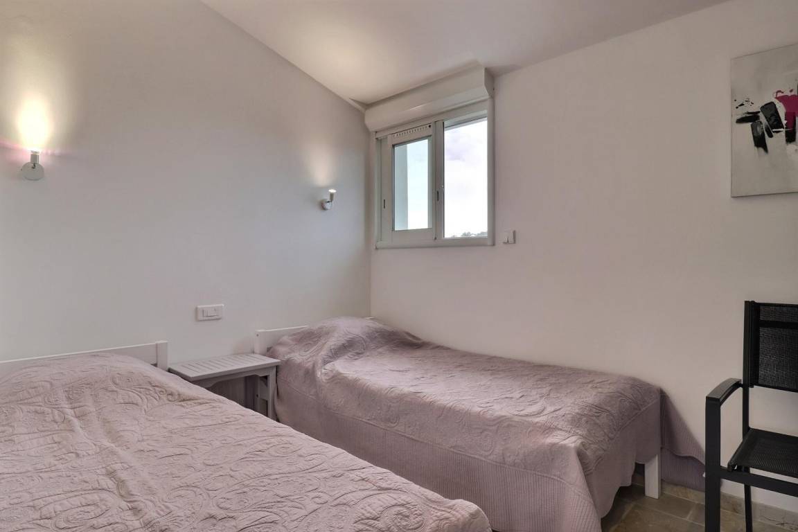 foto19