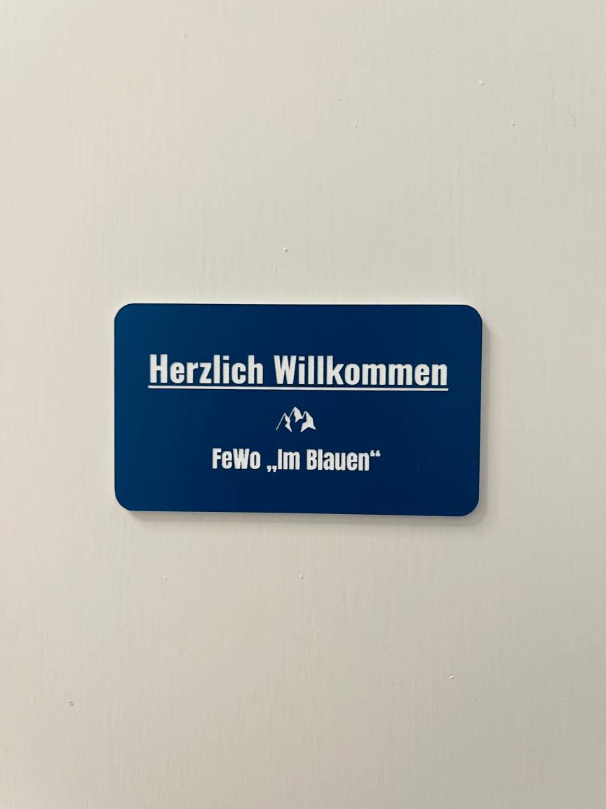 57 m² Ferienwohnung ∙ 1 Schlafzimmer ∙ 4 Gäste – Bild 12
