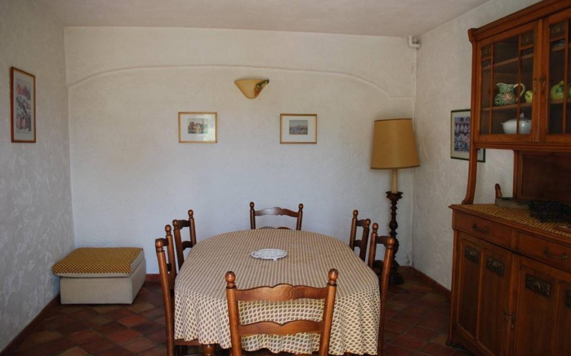 foto5