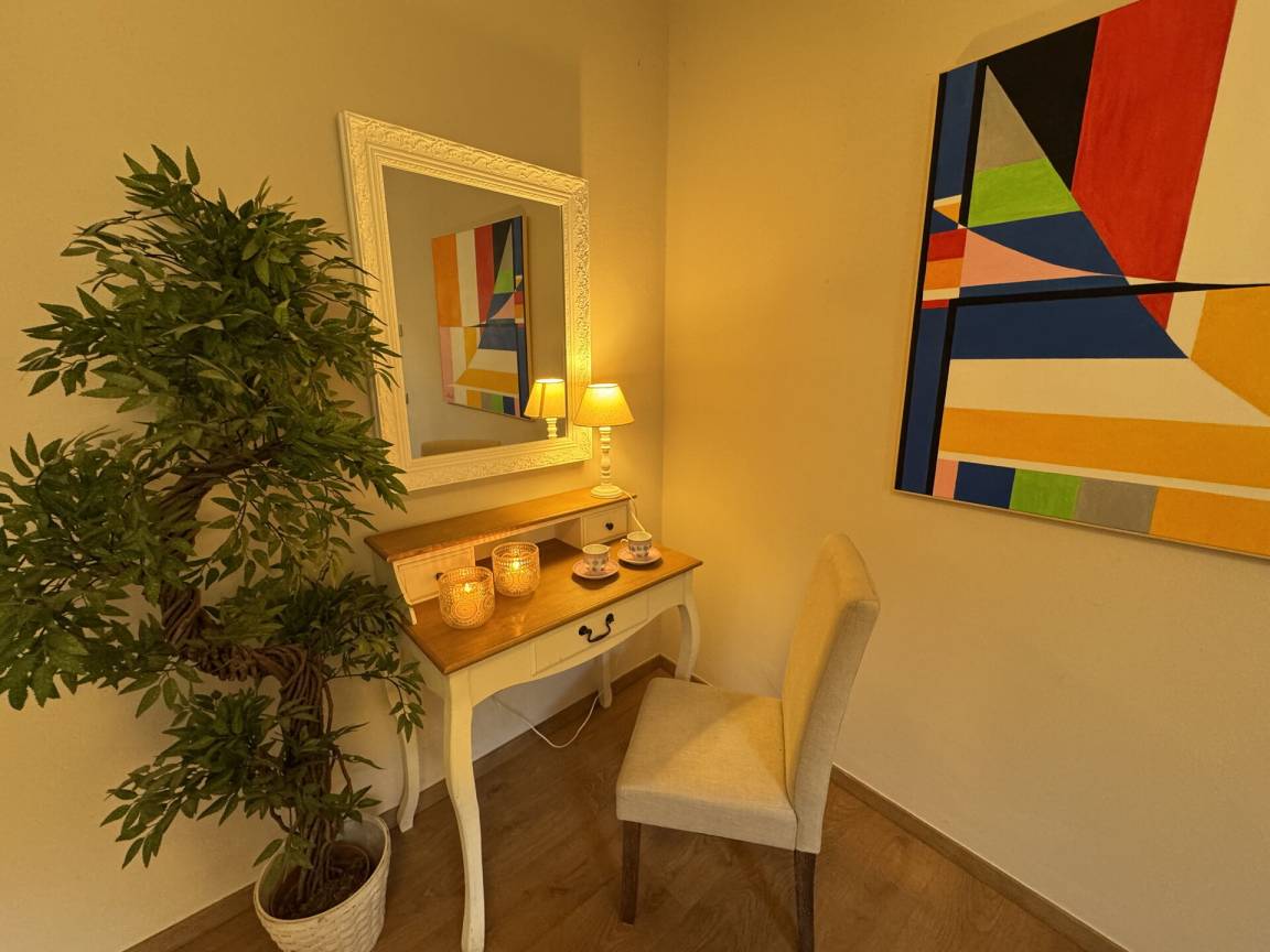 foto32