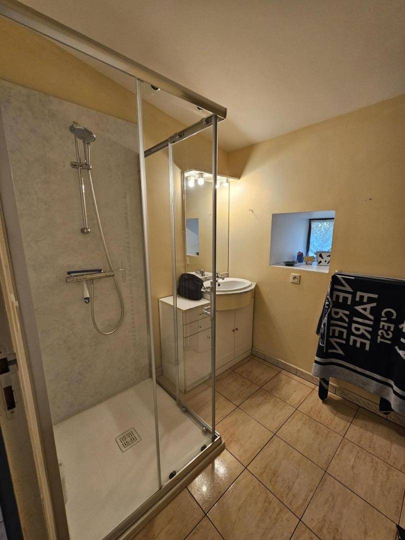 foto11