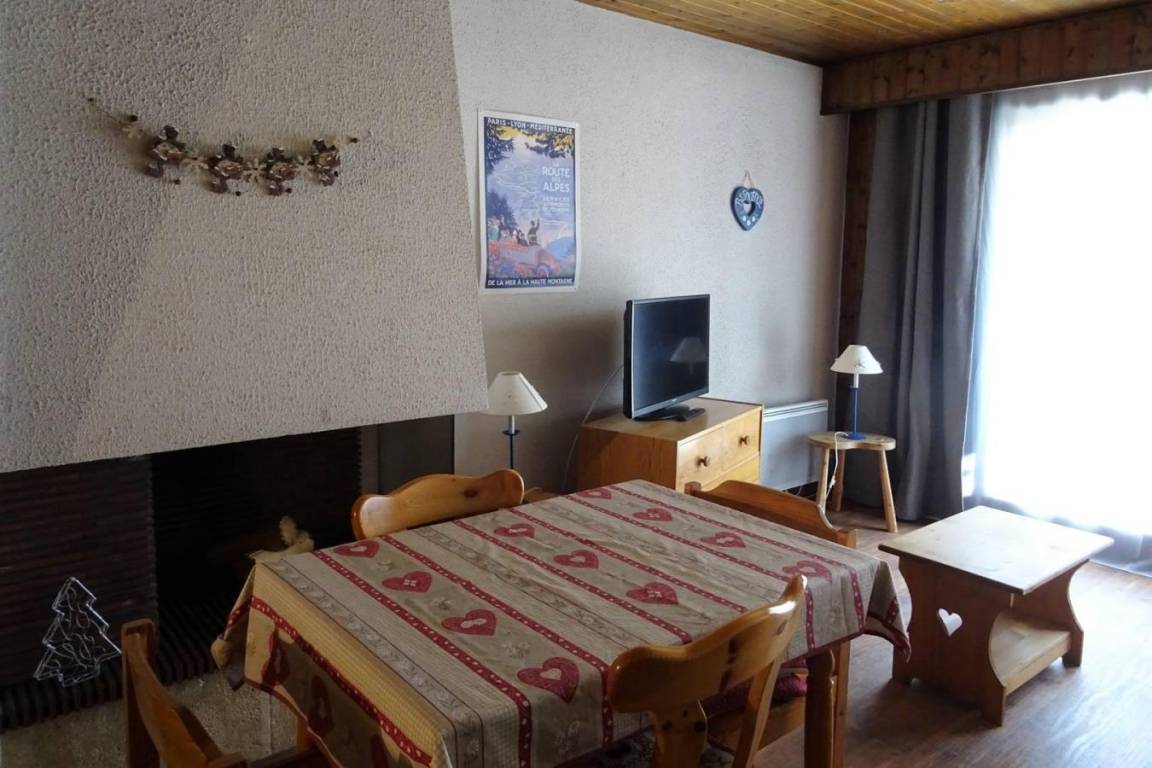 foto12