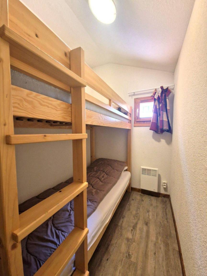 foto21