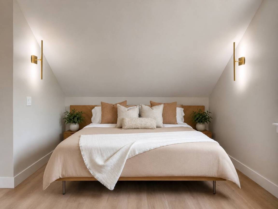 88 M² Maison De Vacances ∙ 1 Chambre ∙ 2 Personnes - Bristol