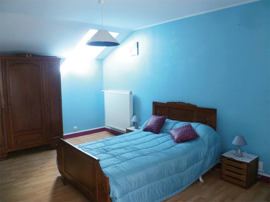 foto6