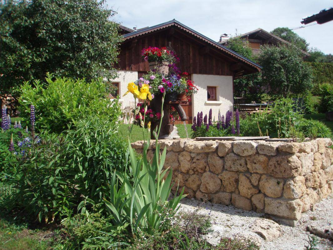 foto21