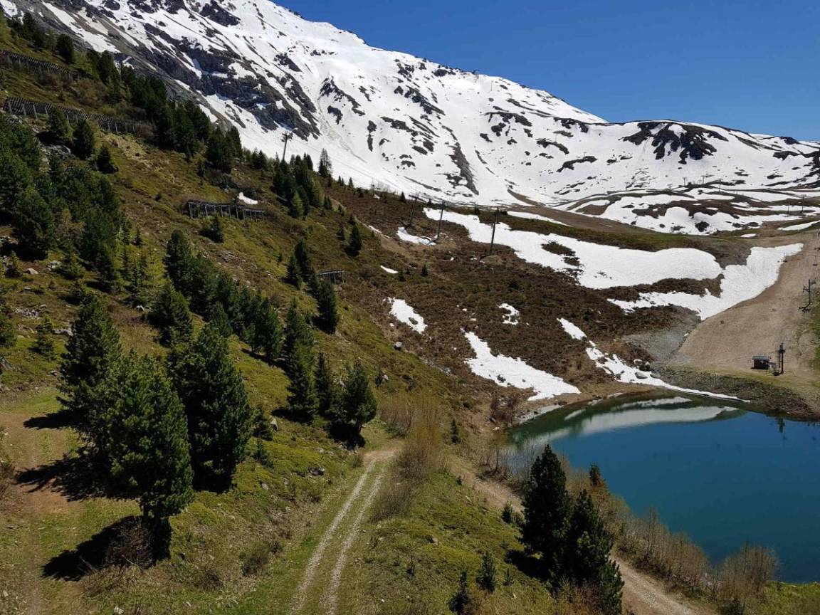 foto12