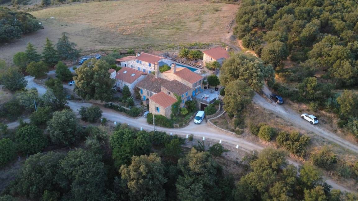 foto11