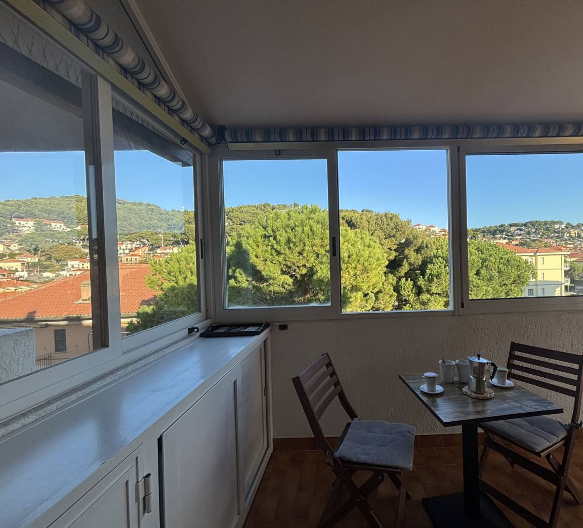 foto21