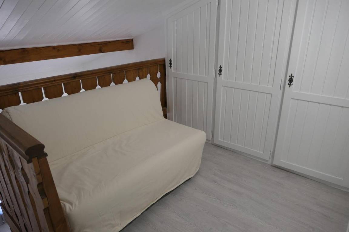 foto6