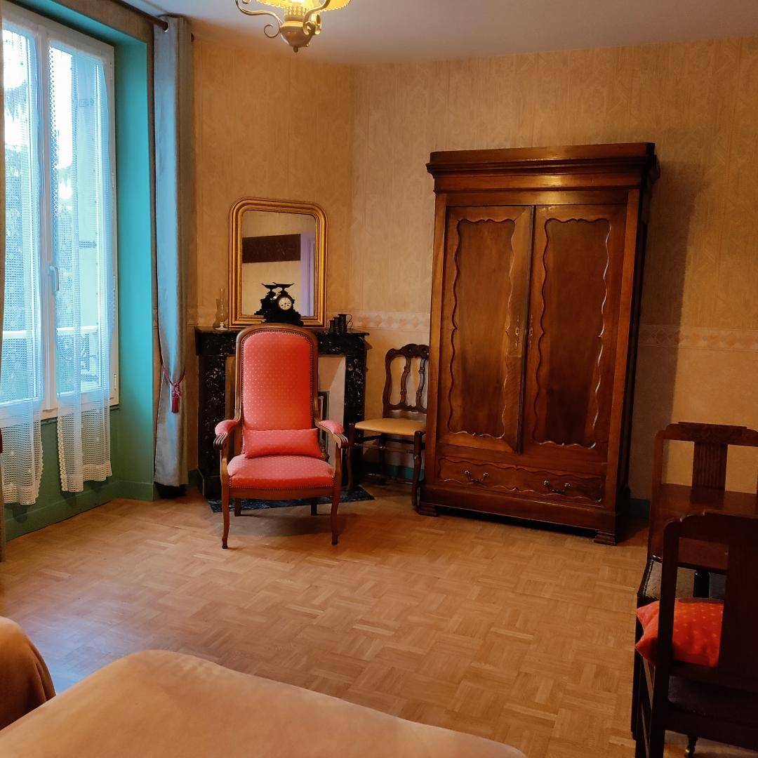 foto20