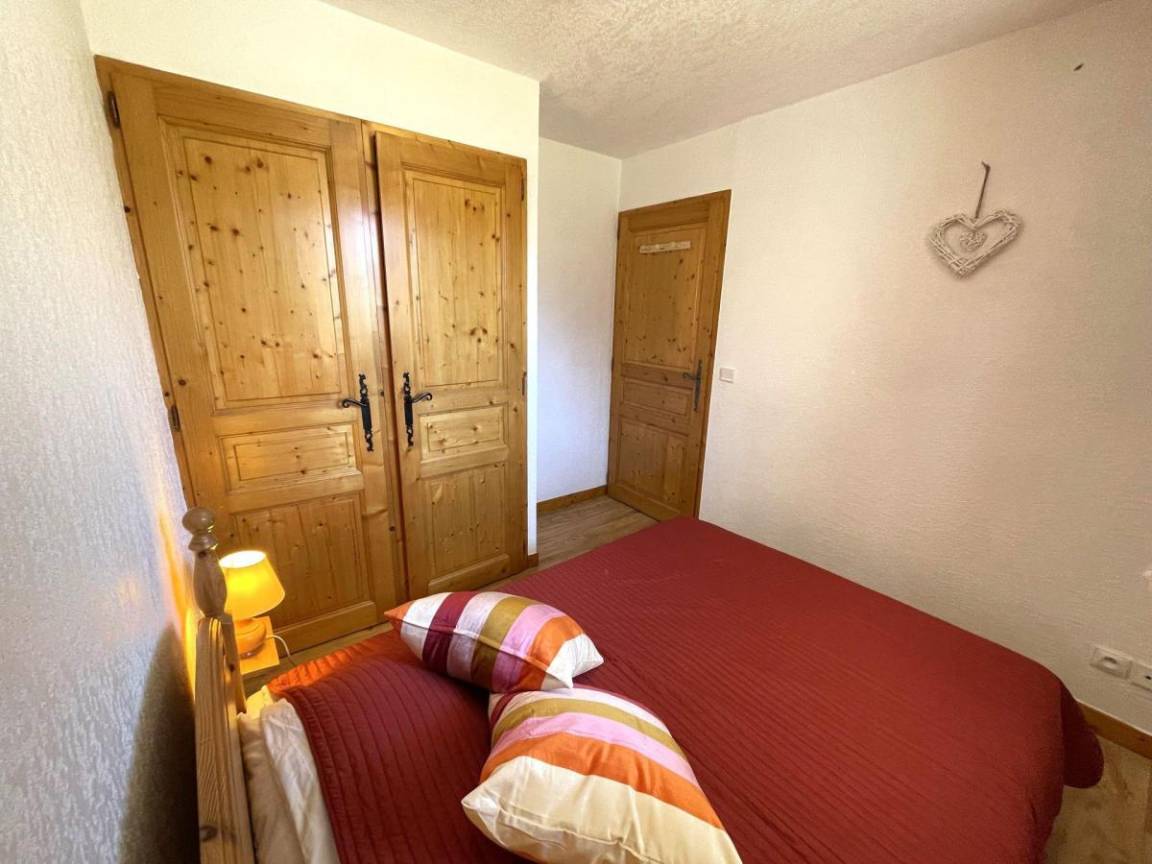 foto4