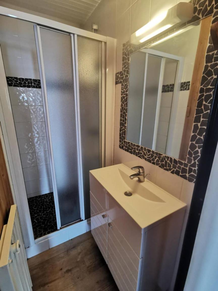 foto24