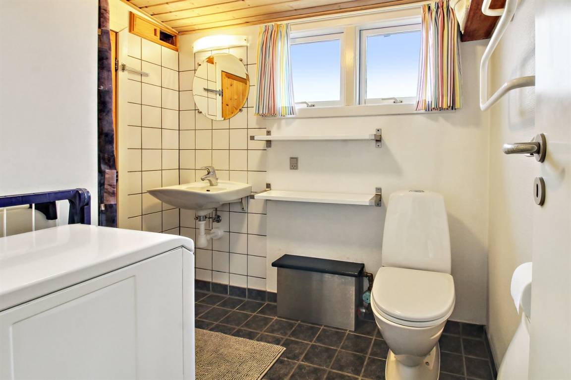 foto14