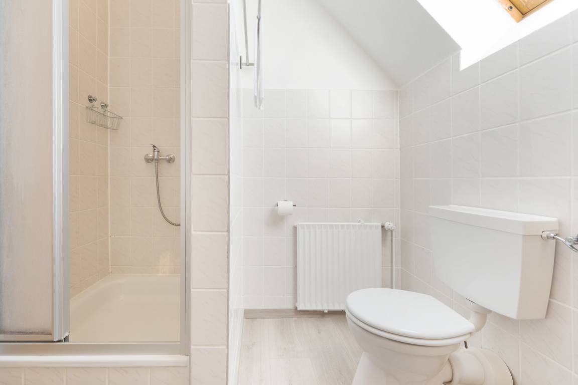 55 m² Ferienwohnung ∙ 2 Schlafzimmer ∙ 4 Gäste – Bild 23