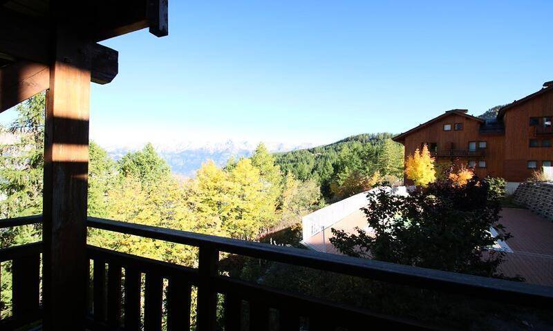 foto1