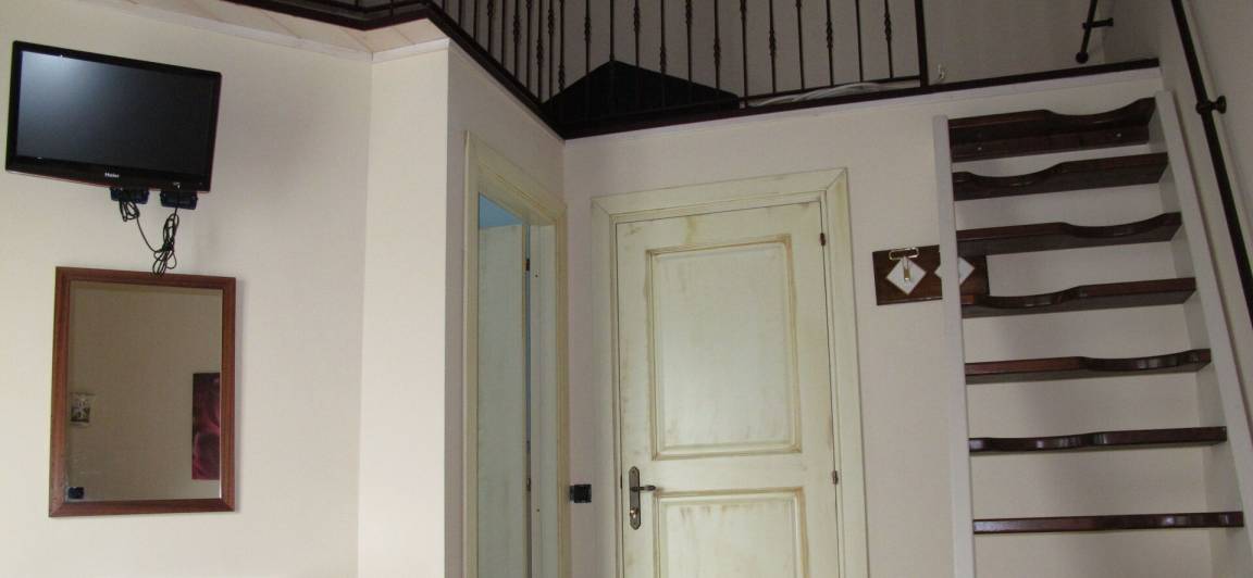 foto35