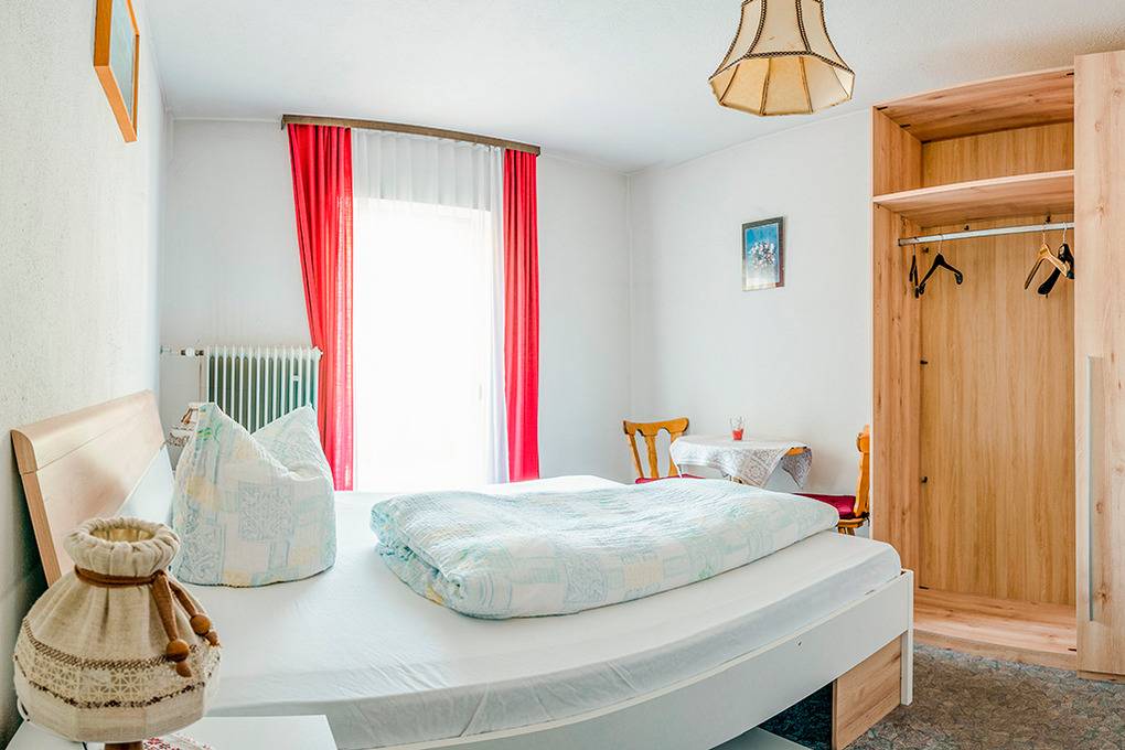 450 m² Ferienhaus ∙ 9 Schlafzimmer ∙ 23 Gäste – Bild 17