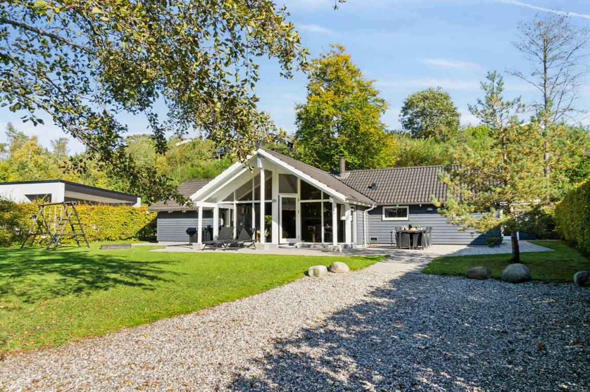 foto31