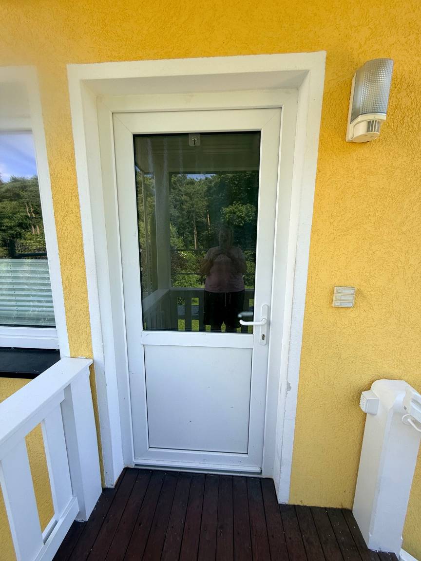 foto22