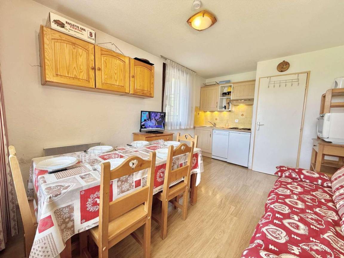 foto4