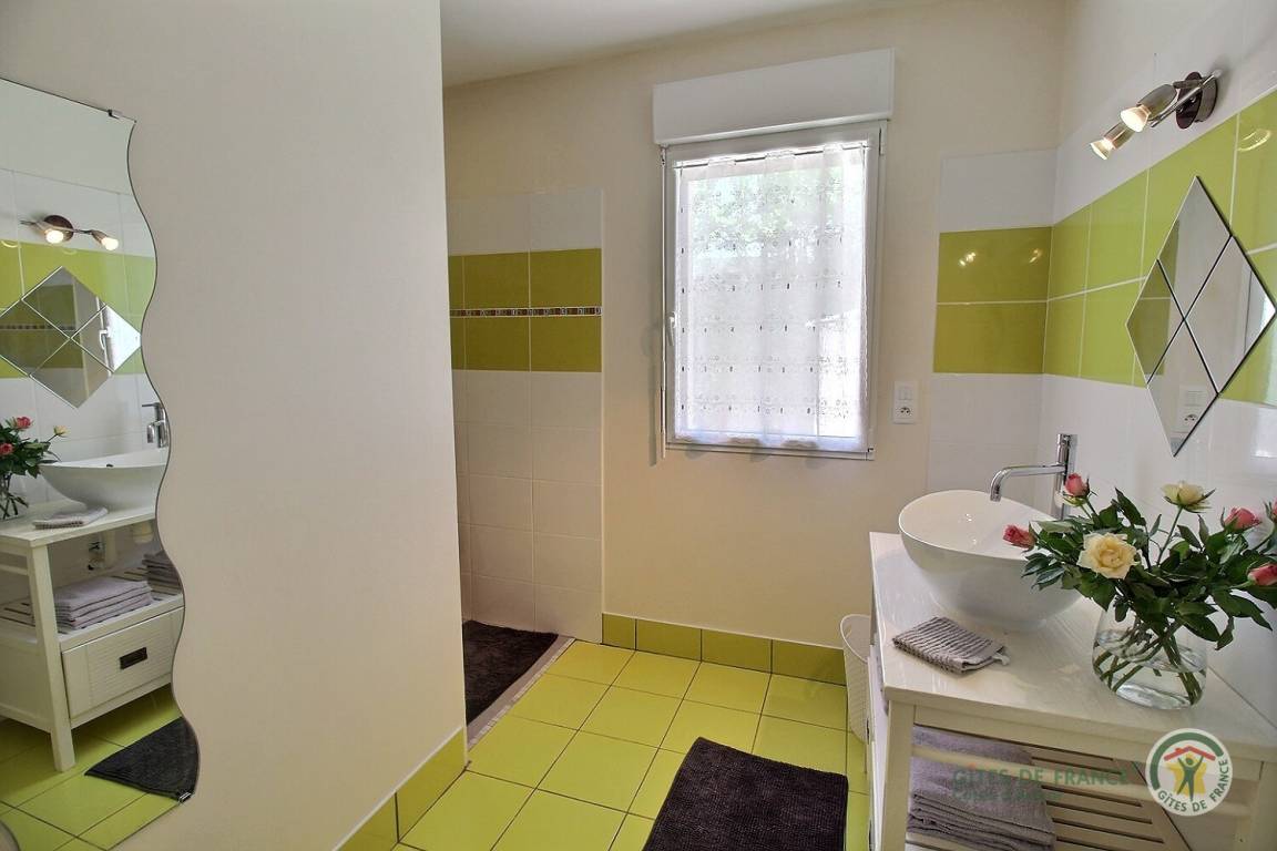 foto24